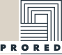 Prored-Logo