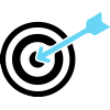 misyon icon