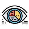 vizyon icon