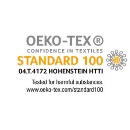 OEKOTEX